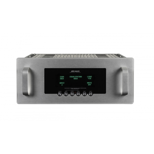 audio-reference-audio-research-phono3-pr