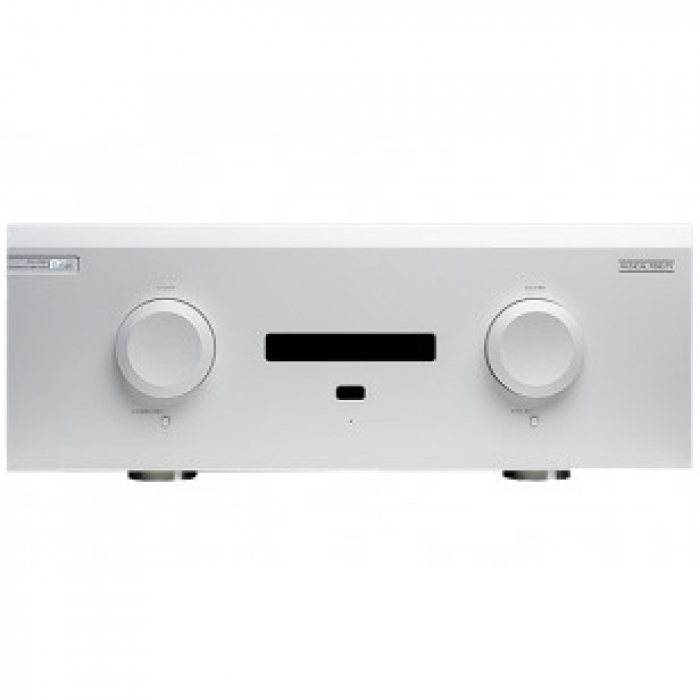 musical-fidelity-m8-xi_ audioreference.j