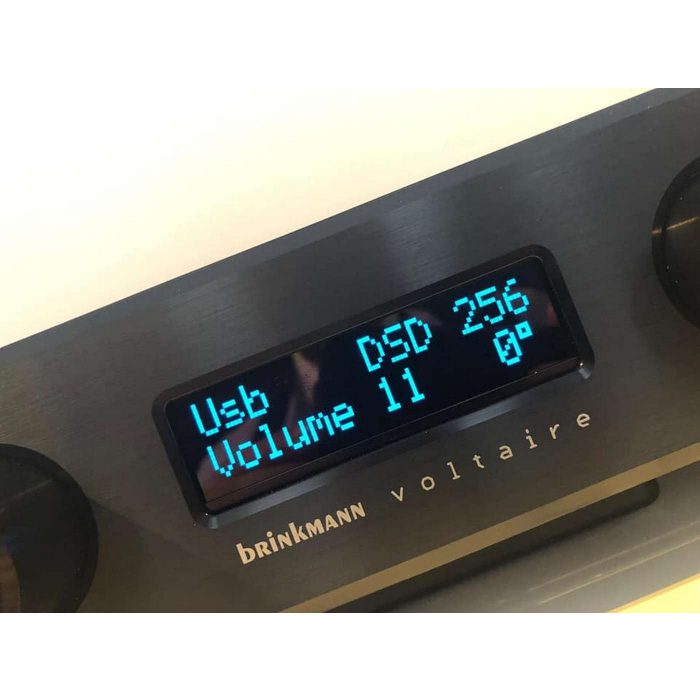 audio-reference-amplificador-integrado-b