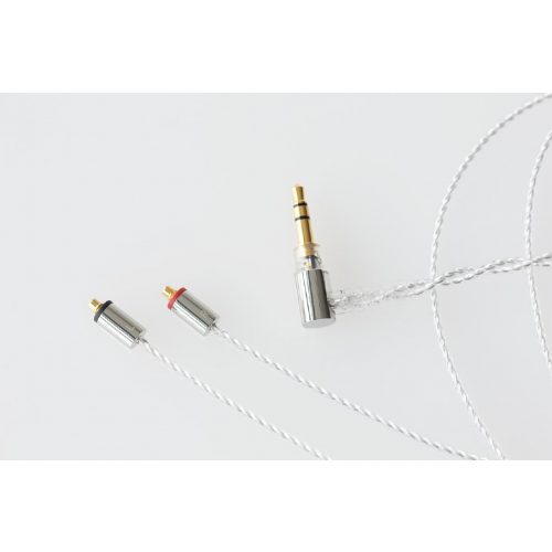 audio_reference_finalaudio_a8000_cable.j
