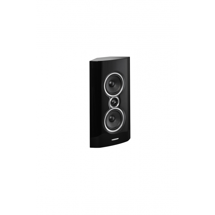sonus_faber_sonetto_wall_audioreference_