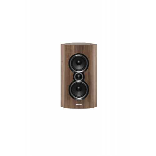 sonus_faber_sonetto_wall_audioreference.