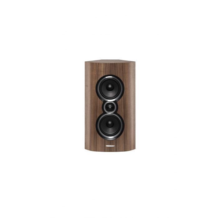sonus_faber_sonetto_wall_audioreference.