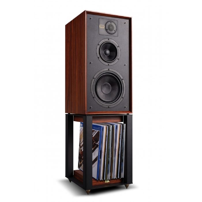 audio_reference_wharfedale_linton_stands