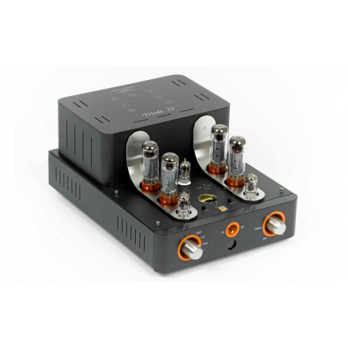 unisonresearch_triode25_audioreference.j