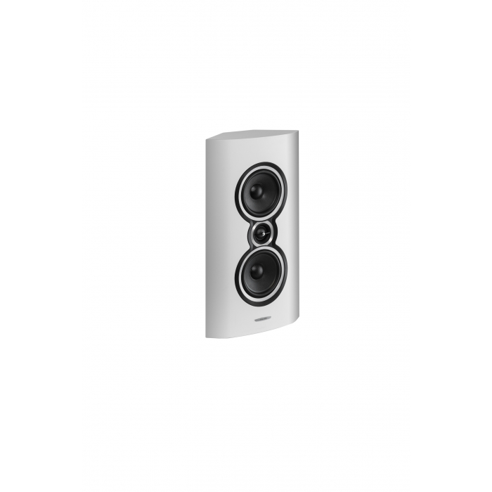 sonus_faber_sonetto_wall_audioreference_