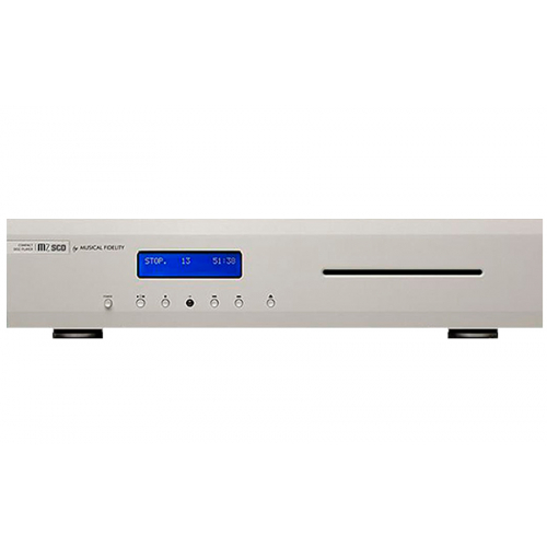 musical-fidelity-m2scd_ audioreference.j