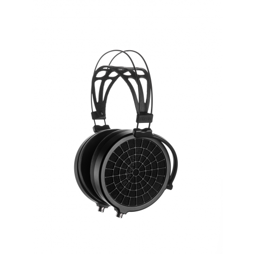 audio_reference_auriculares_mrspeakers_e