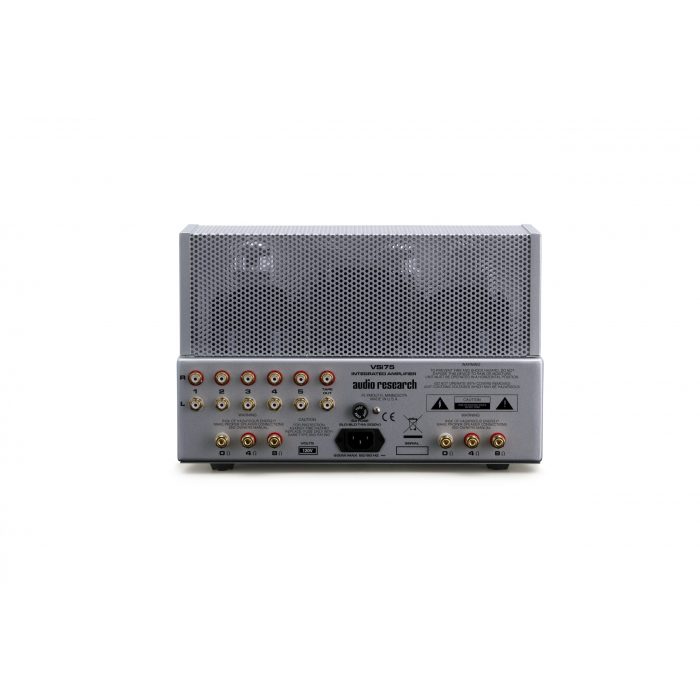 audio-reference-audio-research-vsi75-amp