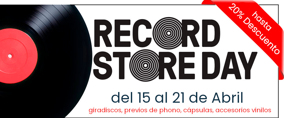 recordstoreday_audioreference